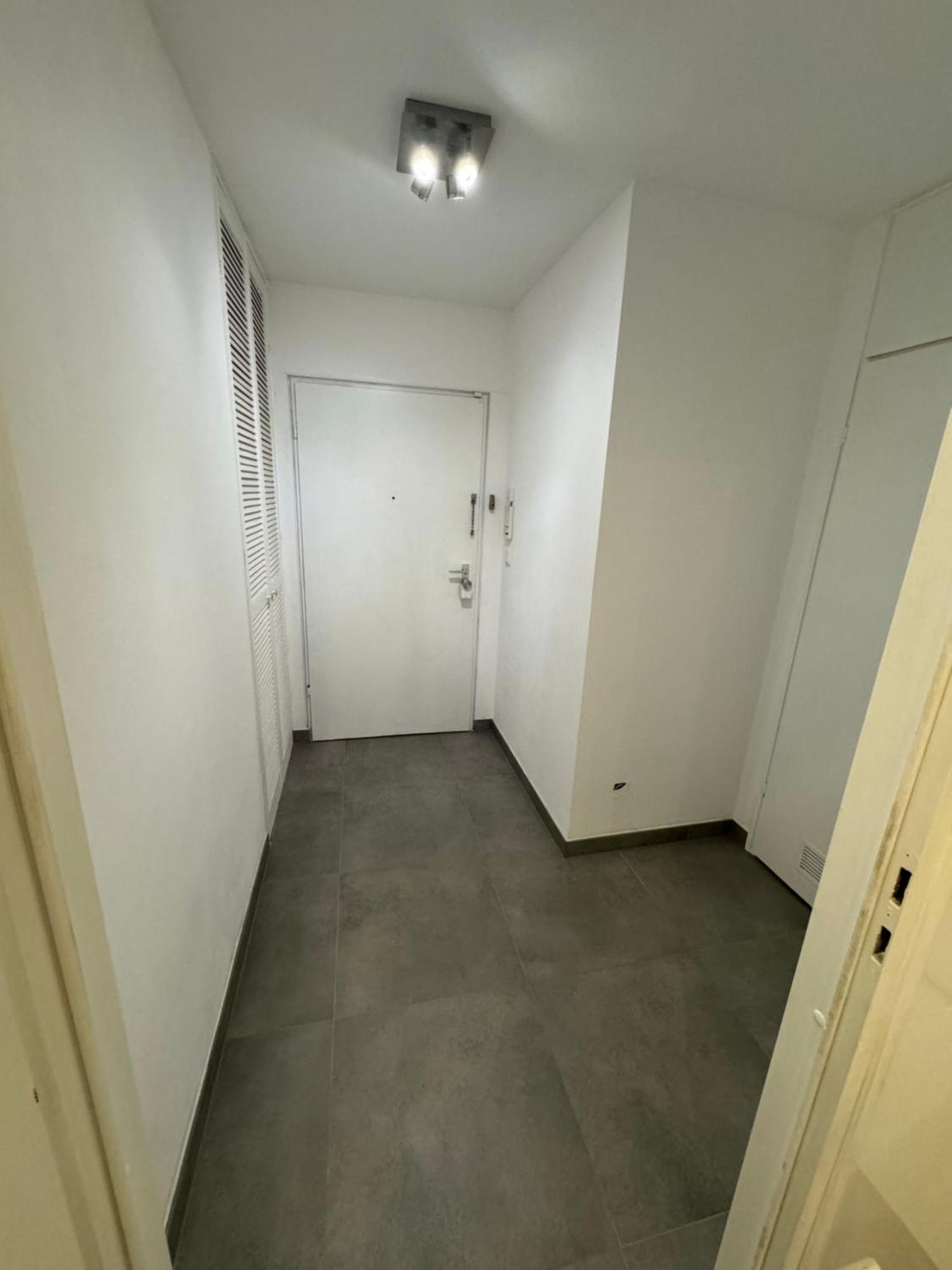 Comfortable Studio Neurenberg Buitenkant foto